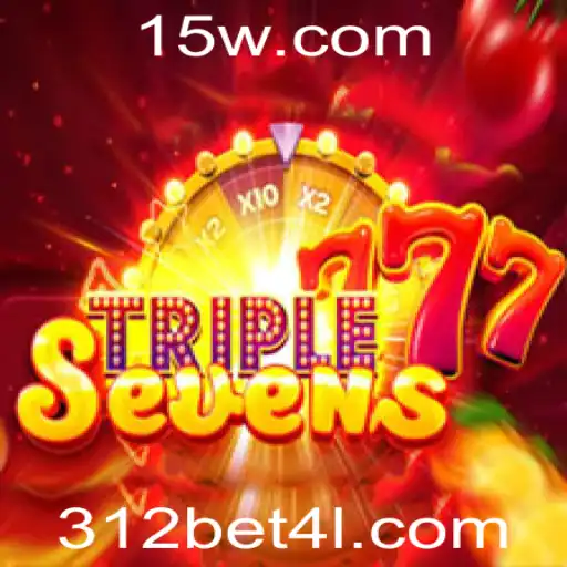 Explorando o Universo de 777TripleSeven e Seu Acesso com a Plataforma 312bet4