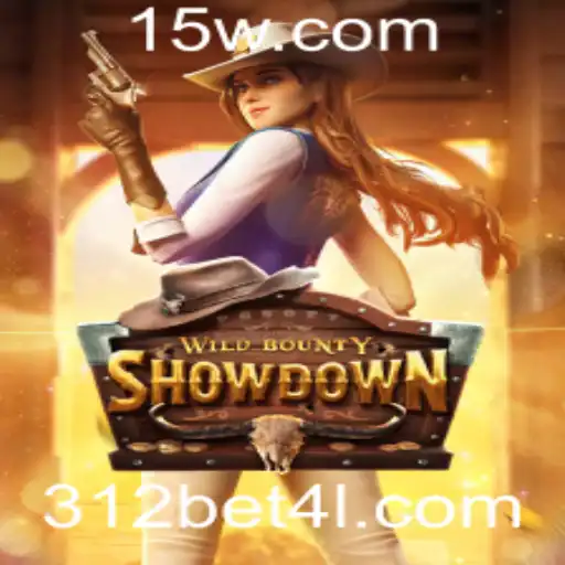 Explorando o Mundo de WildBountyShowdown: Regras e Estratégias do Jogo